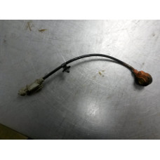 110S131 Knock Detonation Sensor For 12-13 Kia Soul  1.6 392502B000